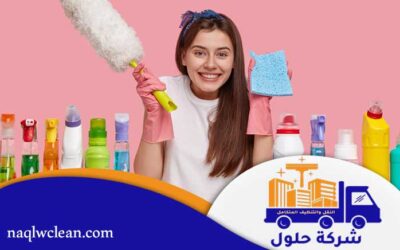 شركة تنظيف منازل شرق الرياض 0544599644