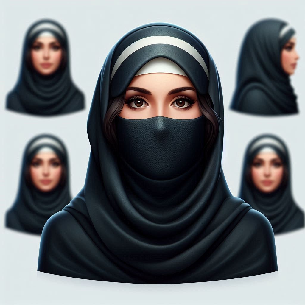 هند العتيبي