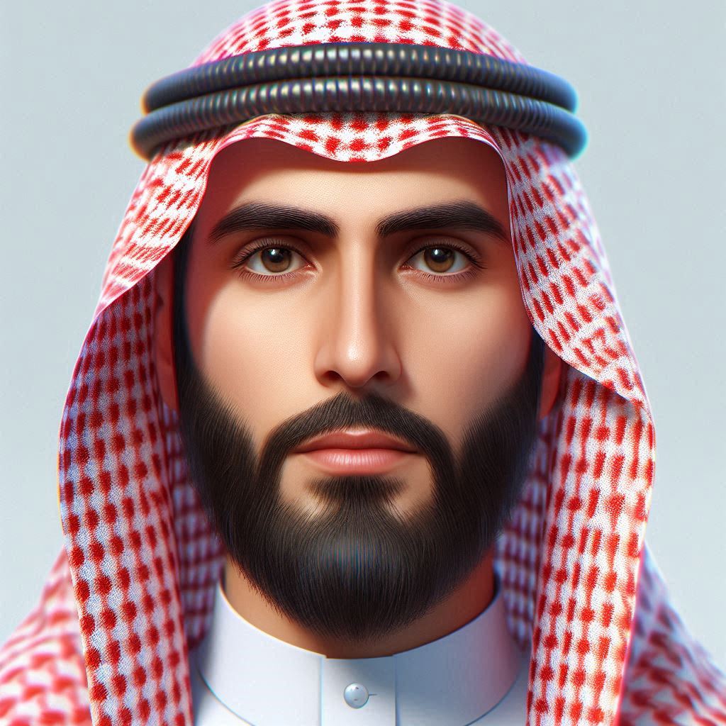 عبد العزيز التويجري