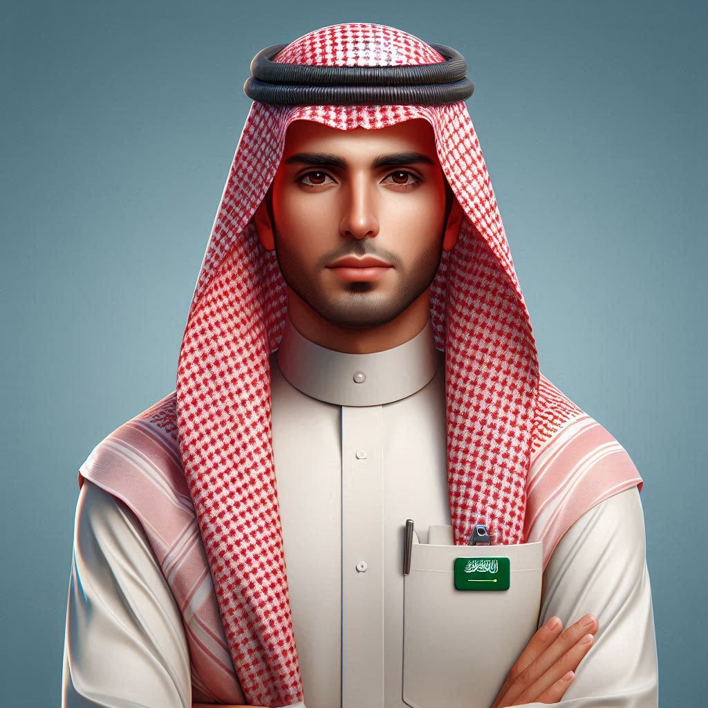 علي القحطاني