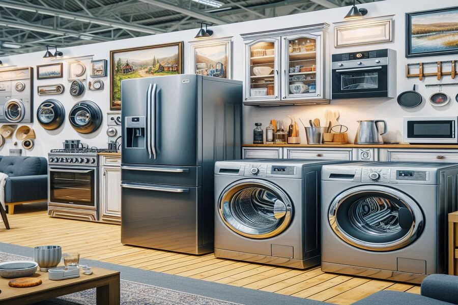 شركة شراء اجهزة مستعملة في الرياض