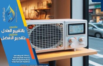 شركة شراء مكيفات شباك مستعملة بالرياض