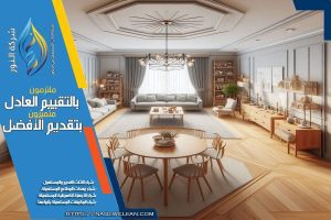 شركة شراء اثاث مستعمل بالجوف تقدم لك خدمة متميزة لبيع وشراء الاثاث المستعمل باسعار تنافسية. تواصل معنا الآن للحصول على تقييم دقيق وعروض تناسب ميزانيتك.