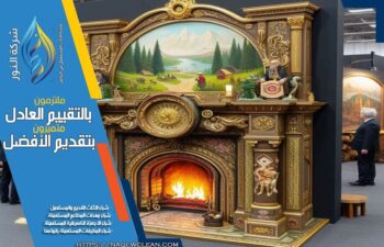 شركة شراء اثاث مستعمل جنوب الرياض