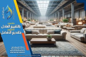 شركة شراء اثاث مستعمل جنوب الرياض تقدم افضل العروض لشراء الاثاث المستعمل في جميع مناطق الرياض. احصل على افضل الاسعار لاثاثك المستعمل مع خدمات فحص وصيانة احترافية لضمان أعلى قيمة.
