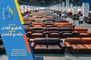 شركة شراء اثاث مستعمل حي الشفا بالرياض تقدم خدمات مميزة لشراء وبيع الاثاث المستعمل بافضل الاسعار. استجابة سريعة، تقييم عادل، واسعار تنافسية تناسب الجميع. تواصل معنا الآن!