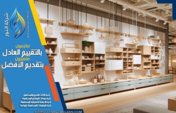 شركة شراء اثاث مستعمل شمال الرياض