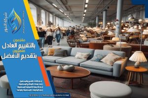 إذا كنت تبحث عن افضل شركة شراء اثاث مستعمل بالجنادرية، فنحن نقدم اسعارًا تنافسية وخدمة احترافية لتلبية جميع احتياجاتك. تواصل معنا الآن!