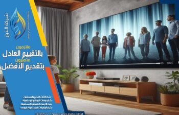 شركة شراء شاشات مستعملة بالرياض