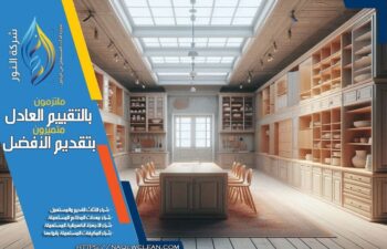 شراء مطابخ مستعملة بالرياض