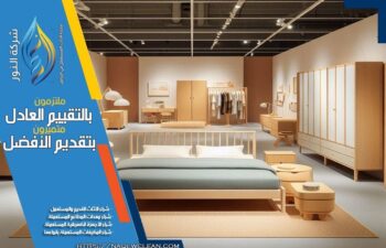 افضل شركة شراء اثاث مستعمل بحي الشفا