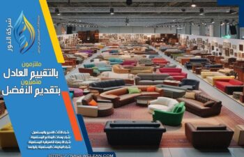 افضل شركة تشتري الكنب المستعمل بالرياض