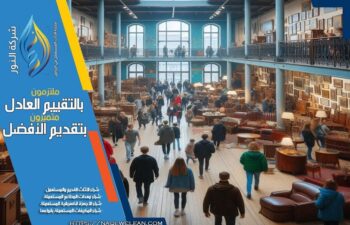 مميزات شراء الأثاث المستعمل بالرياض